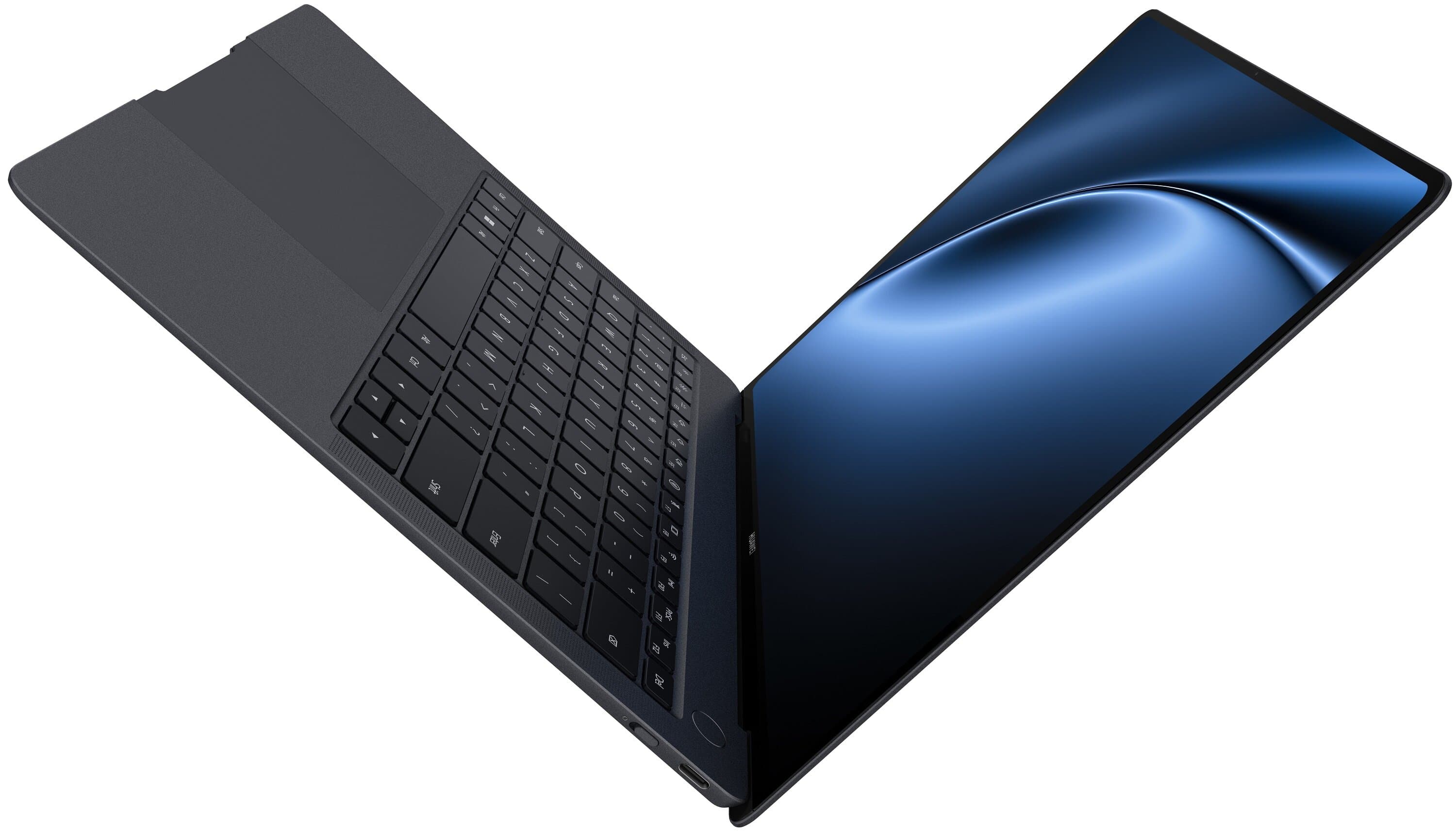 mac studio