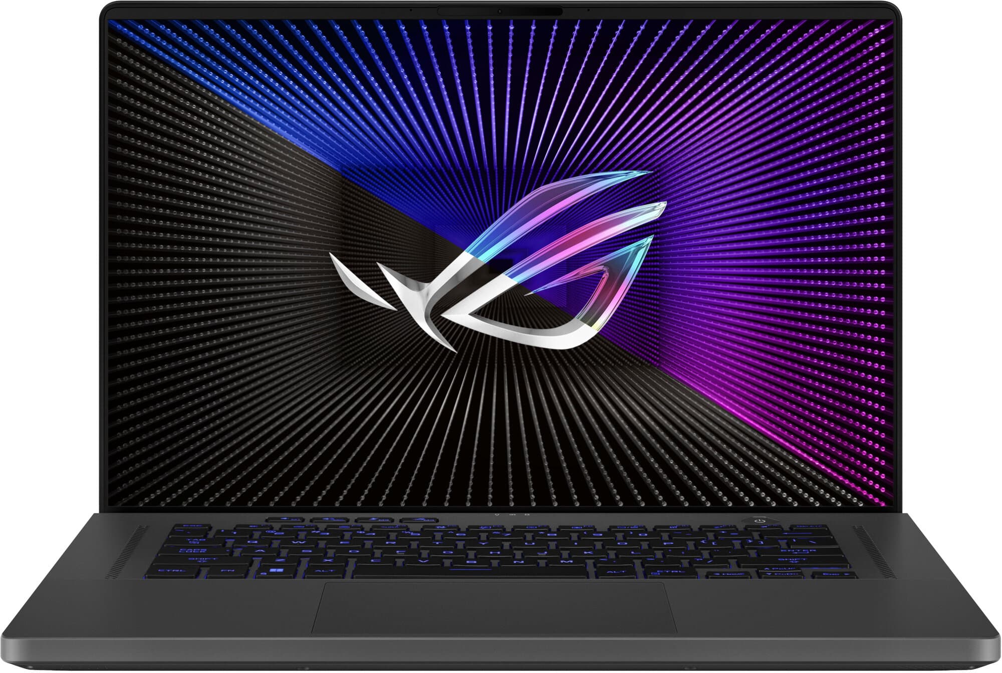 mac studio