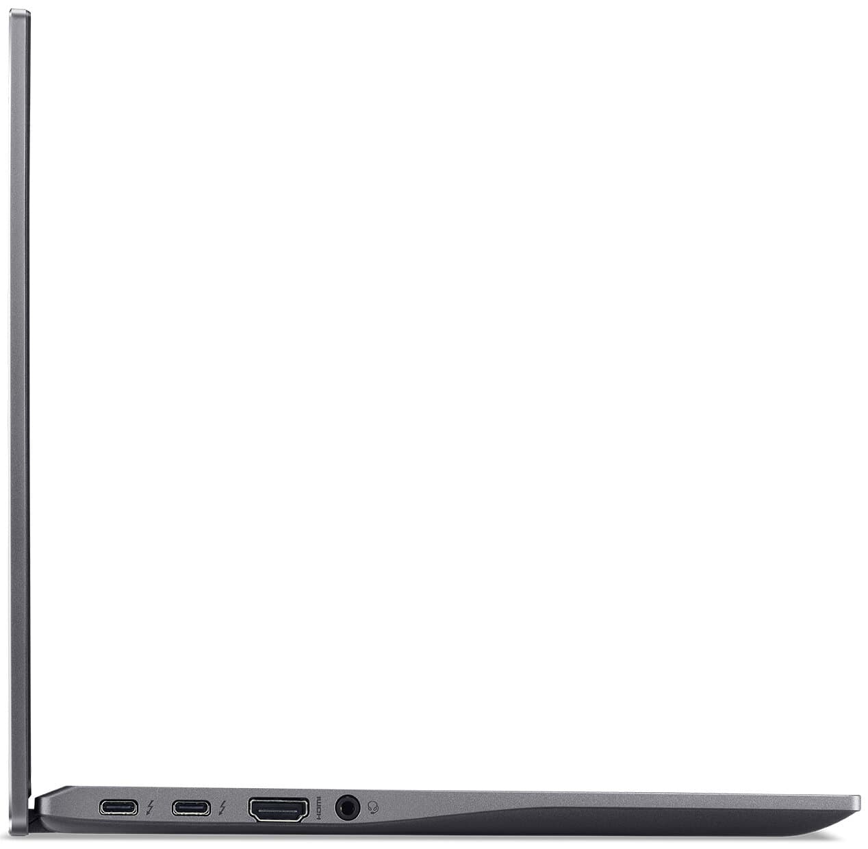 mac studio