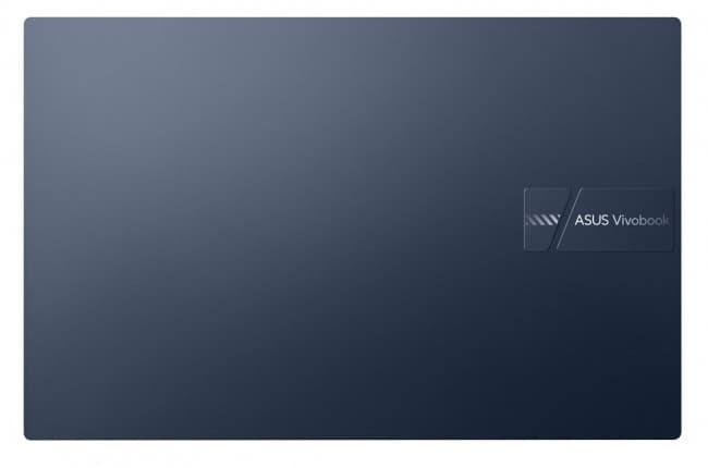 mac studio