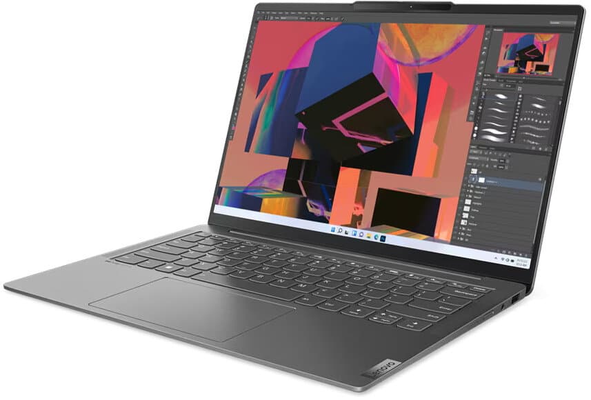 mac studio