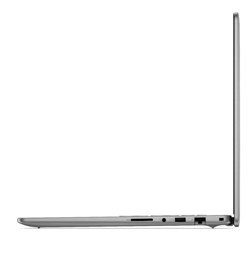 mac studio