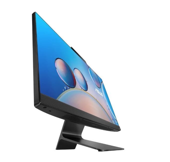 mac studio