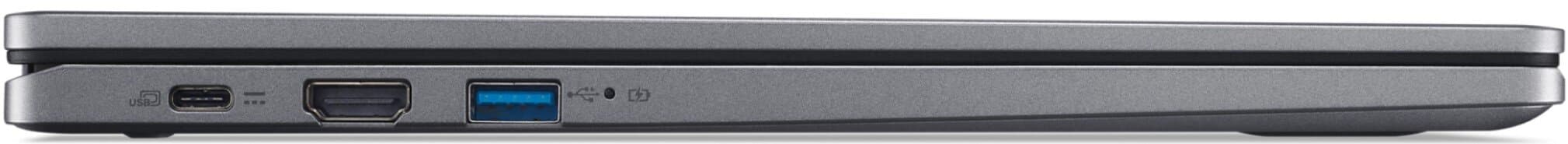 mac studio
