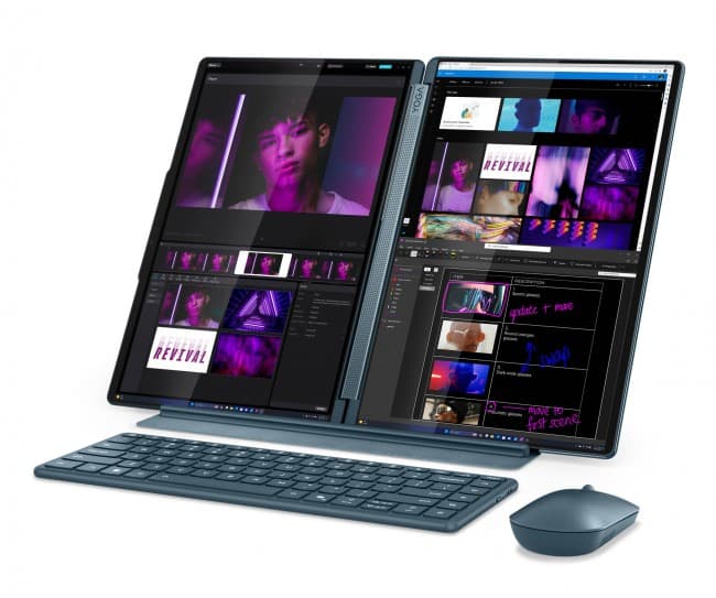 mac studio