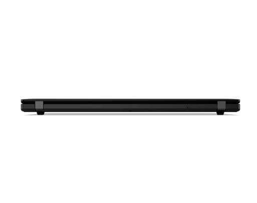 mac studio