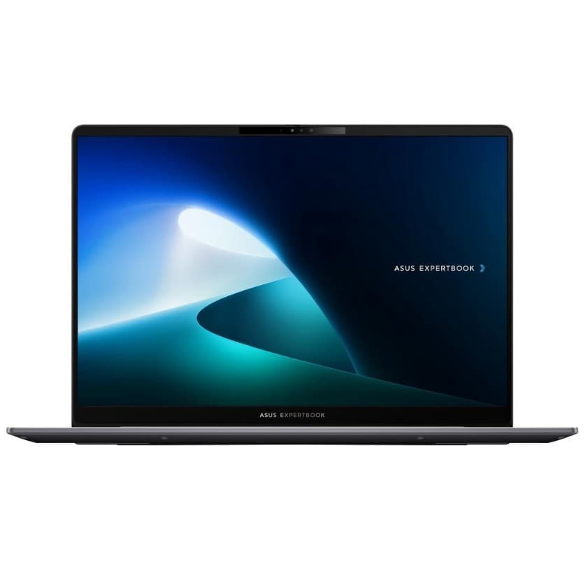 mac studio
