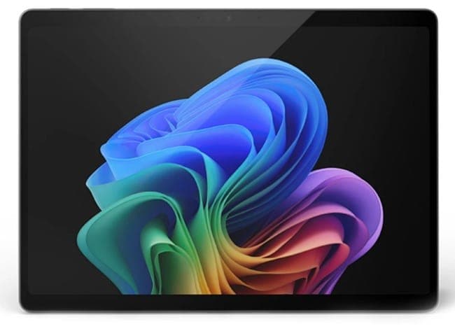 mac studio