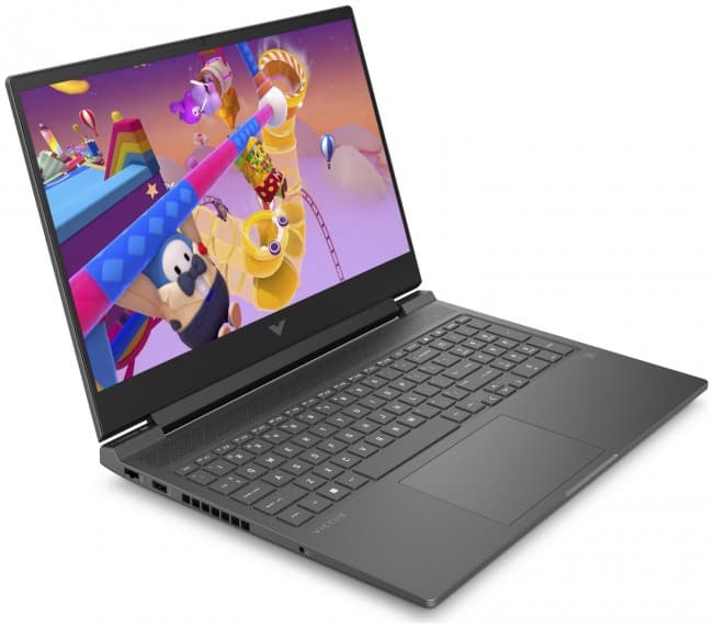 HP Victus 16-s0016nw