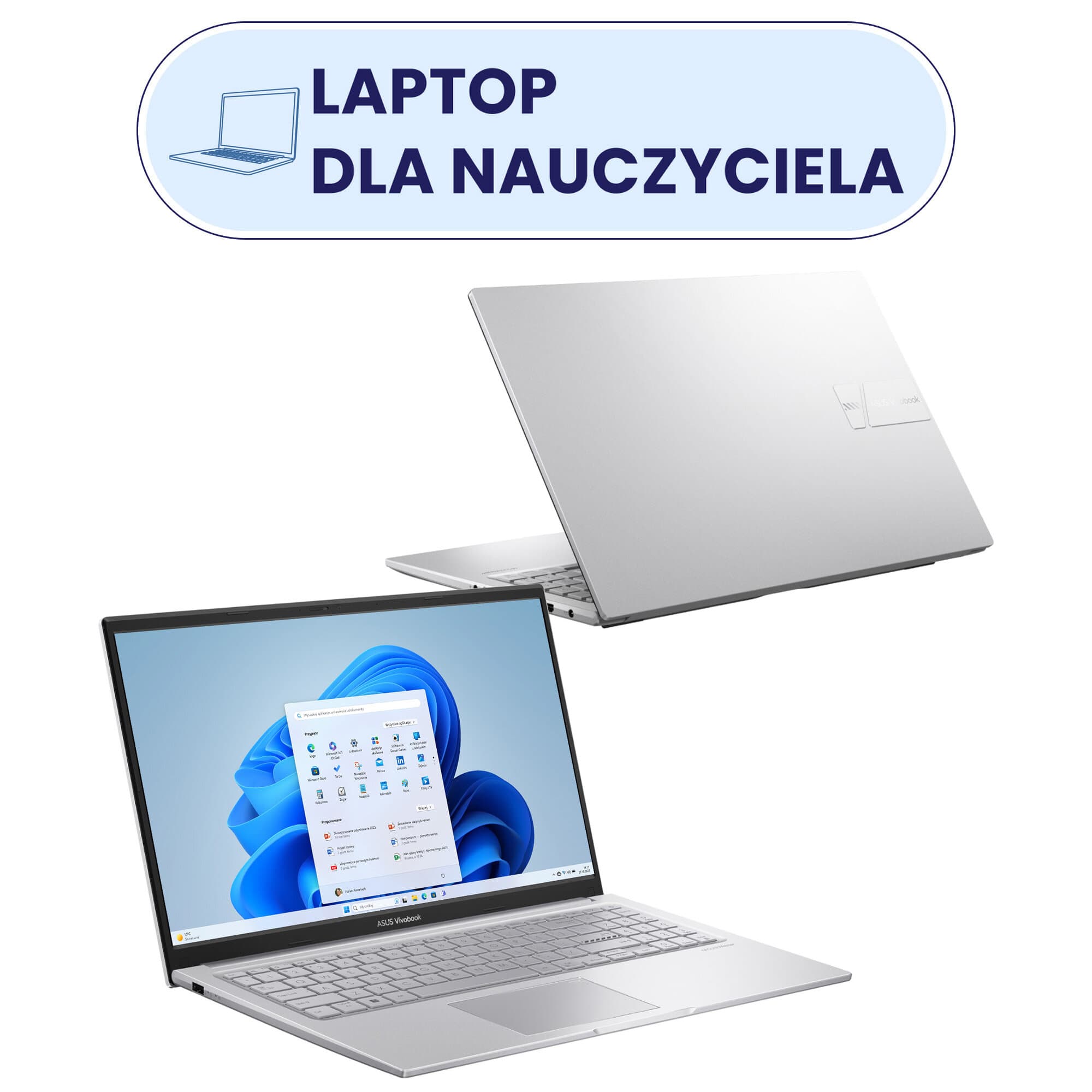 mac studio