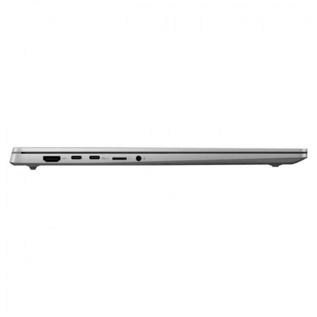 mac studio