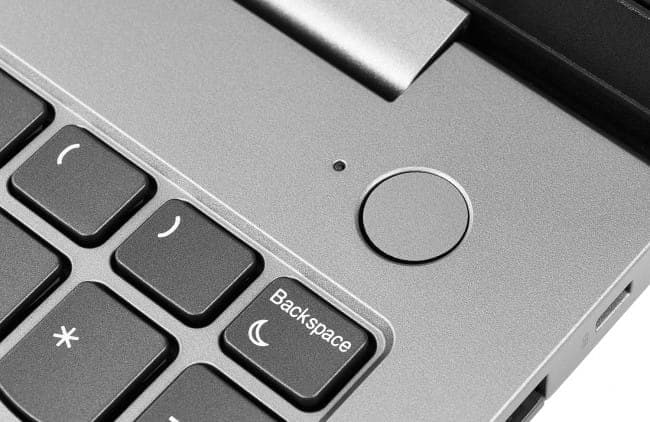 mac studio