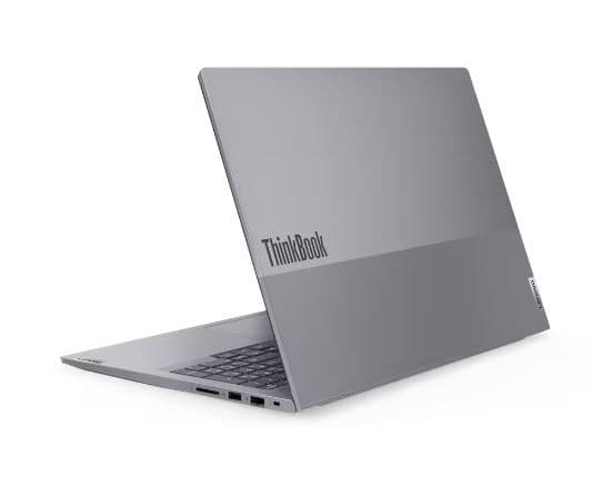 mac studio