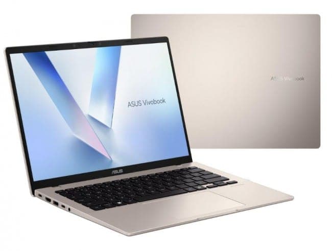 ASUS VivoBook 14 X1407CA i5 16GB