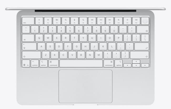 mac studio