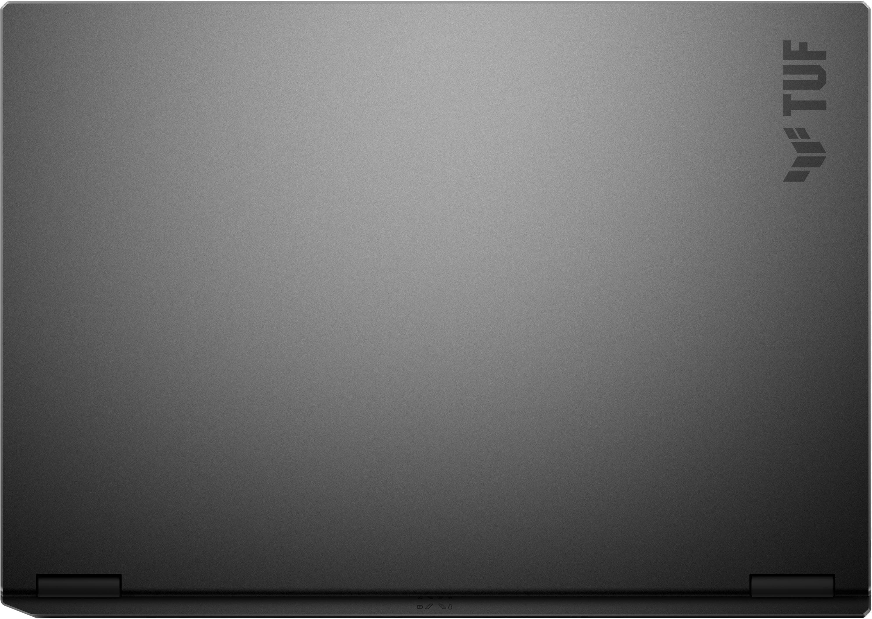 mac studio