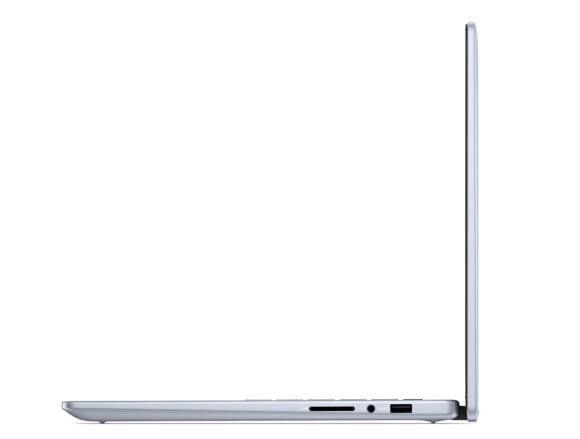 mac studio
