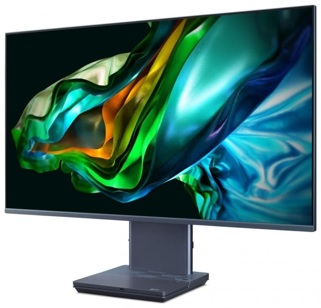 mac studio