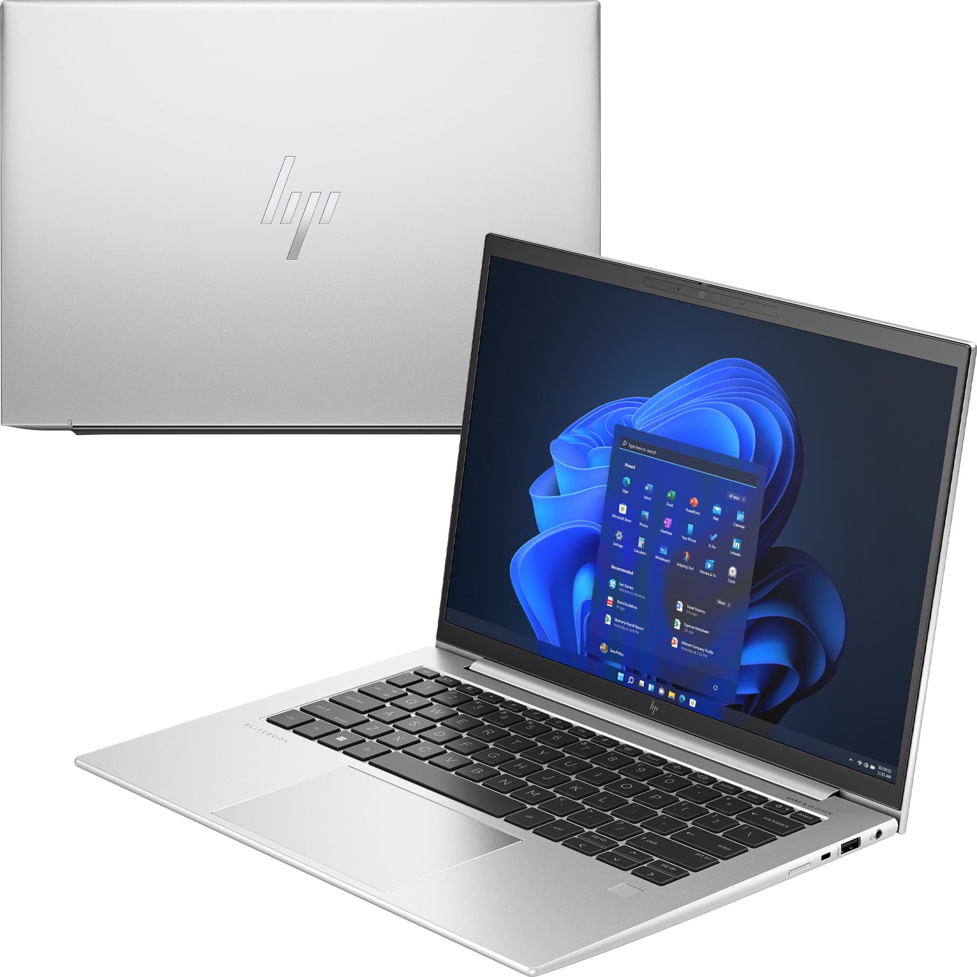 mac studio