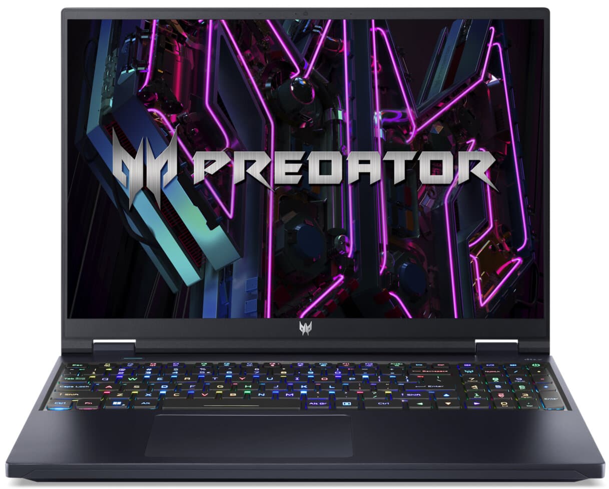 mac studio