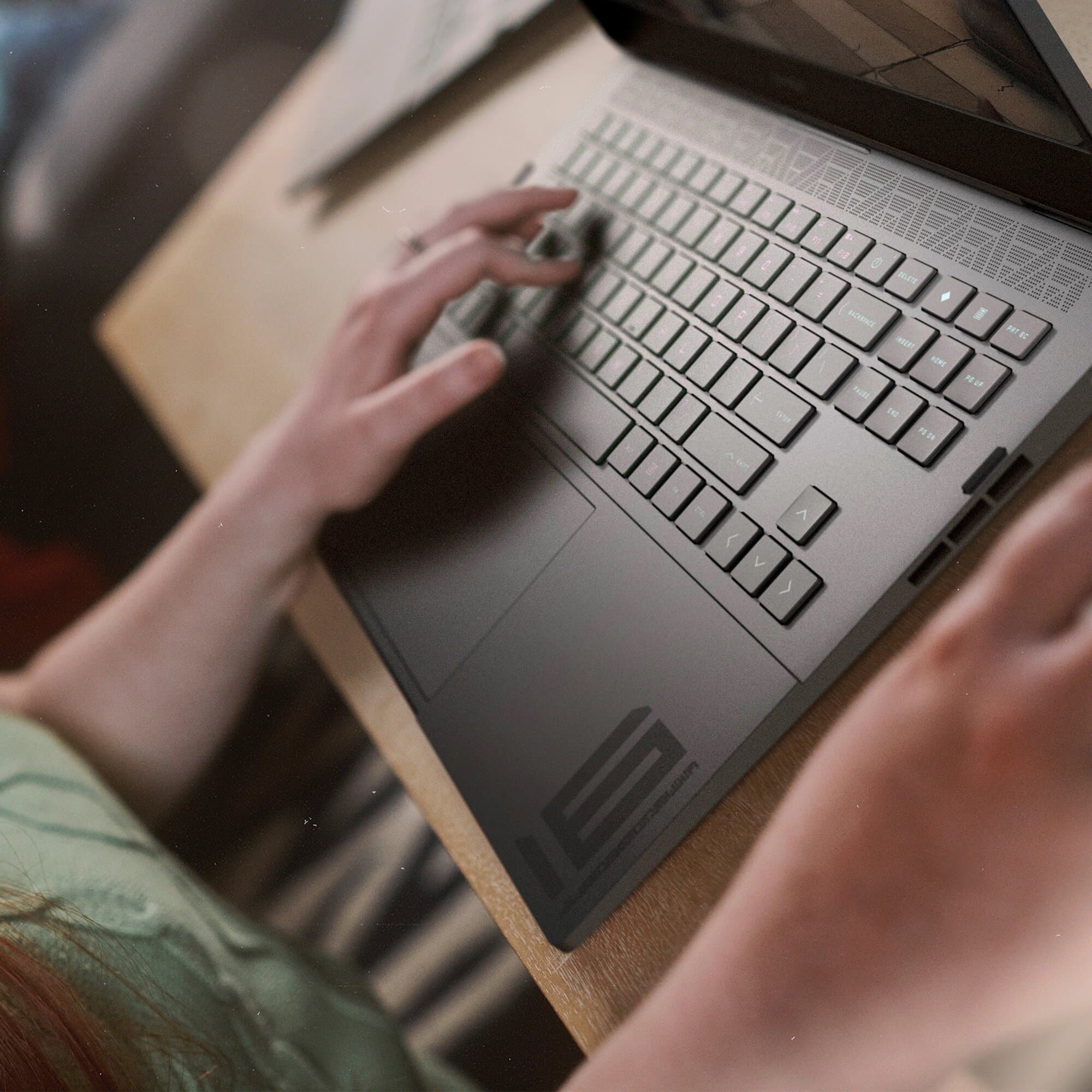 mac studio