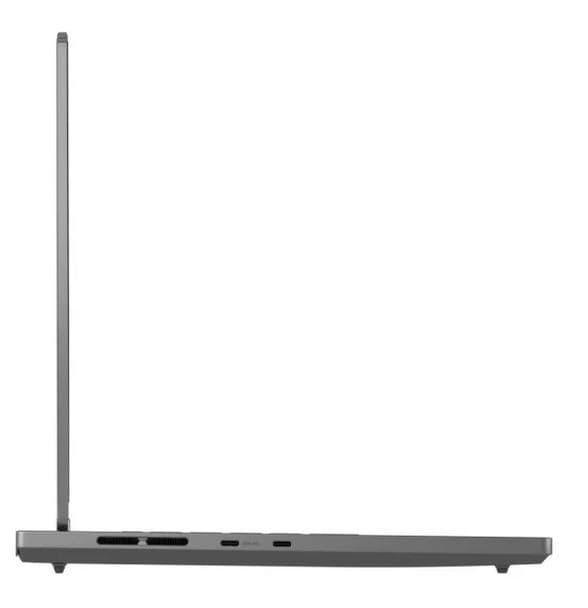 mac studio