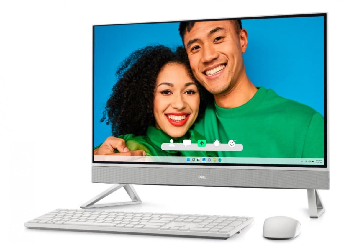 mac studio