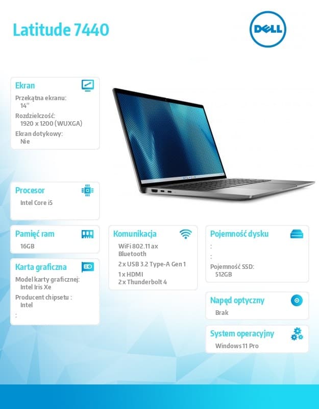 mac studio
