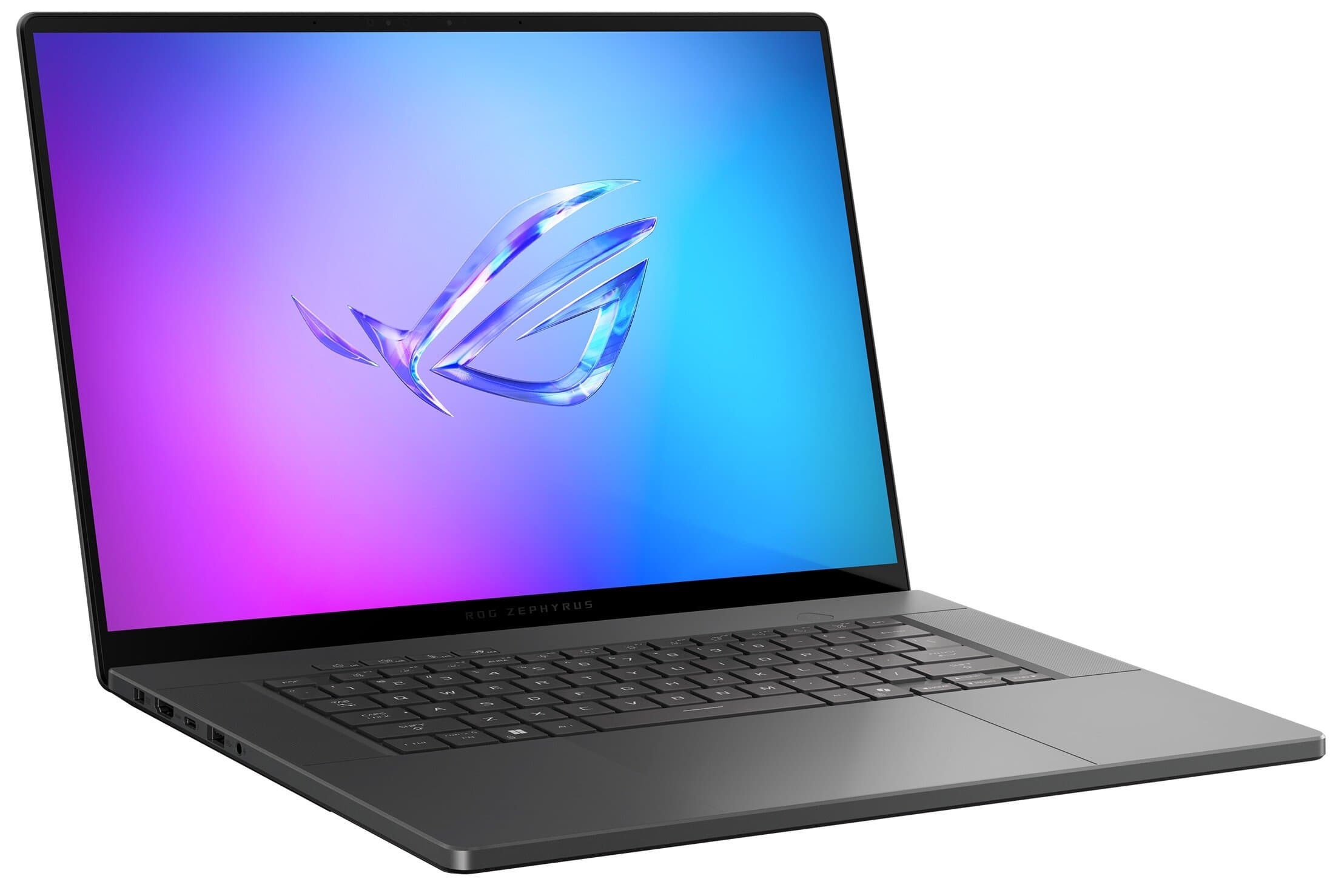 mac studio