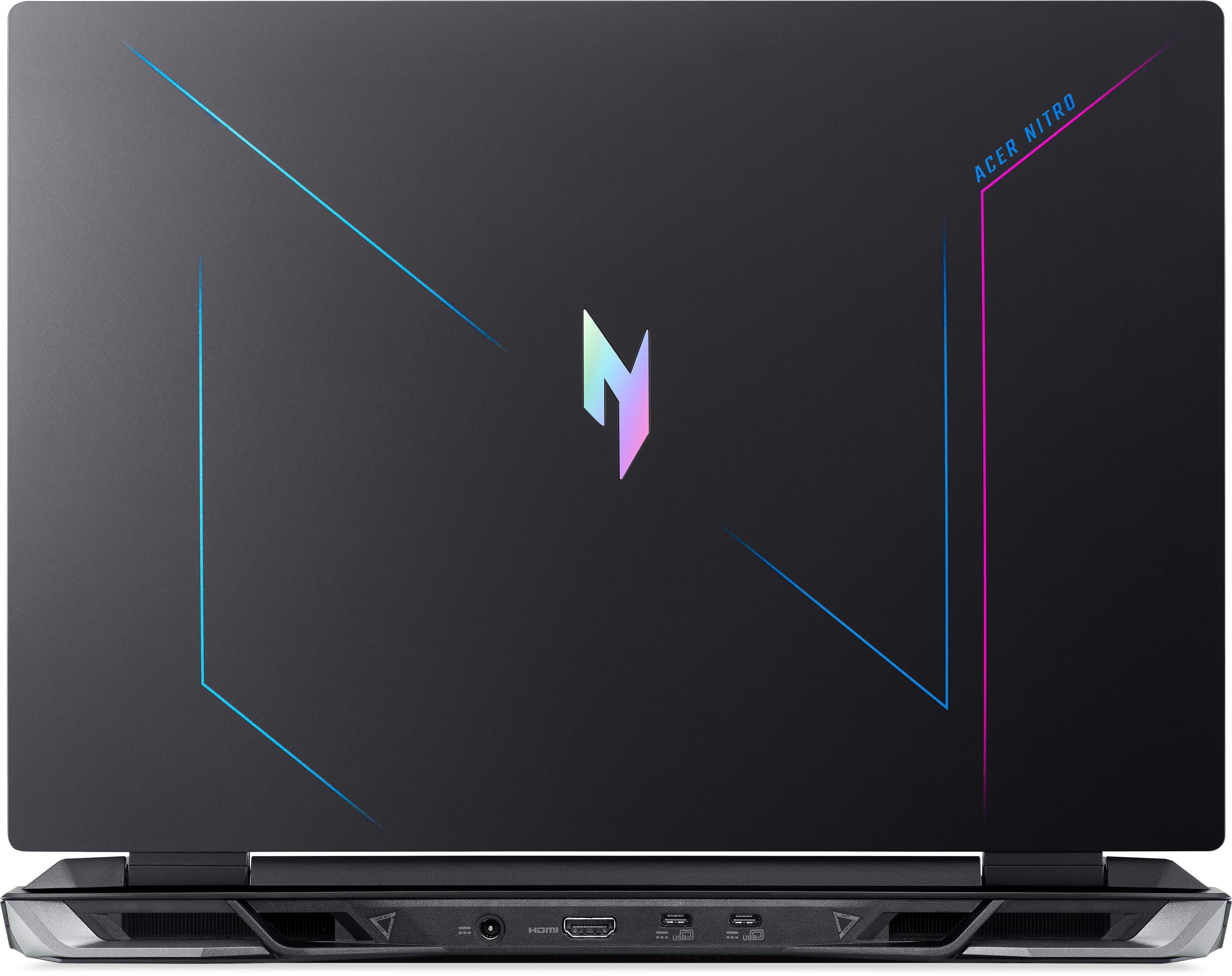 mac studio