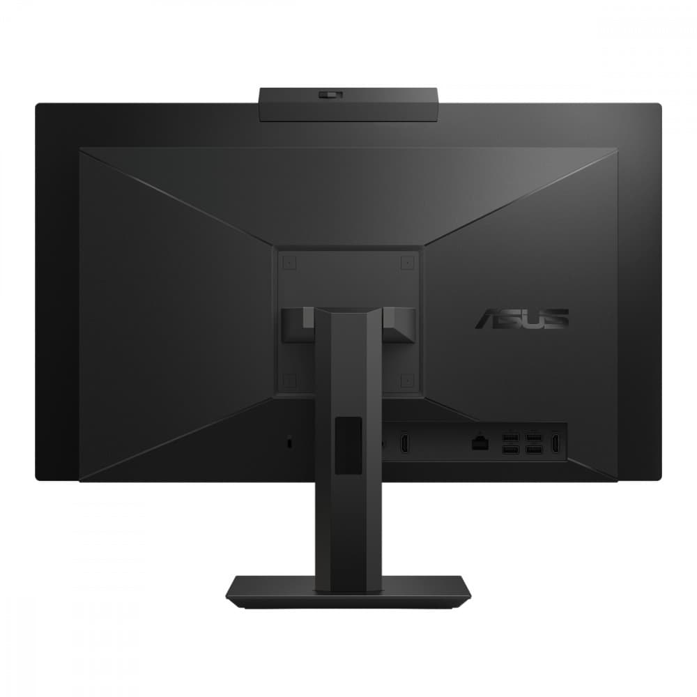 mac studio