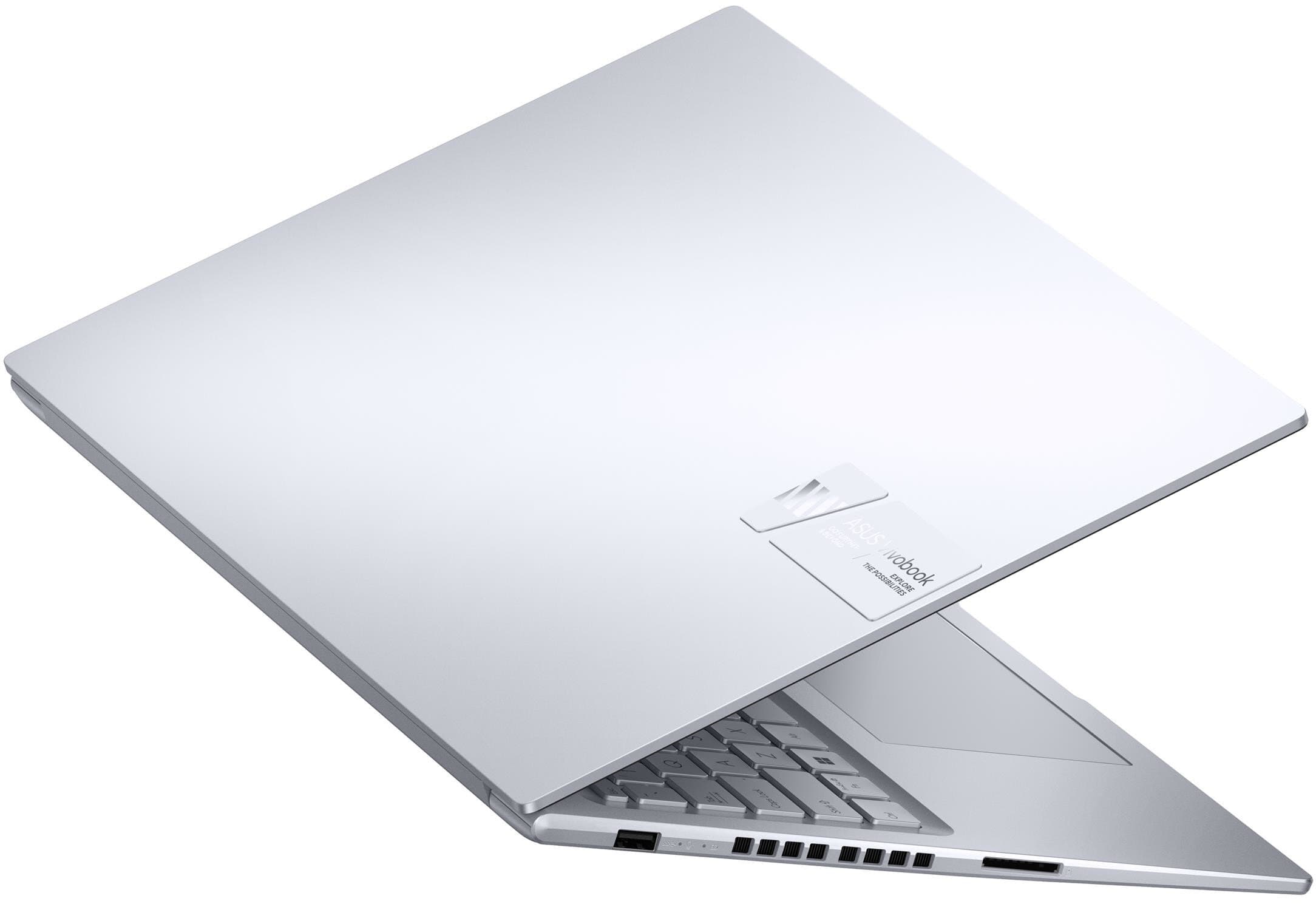 mac studio