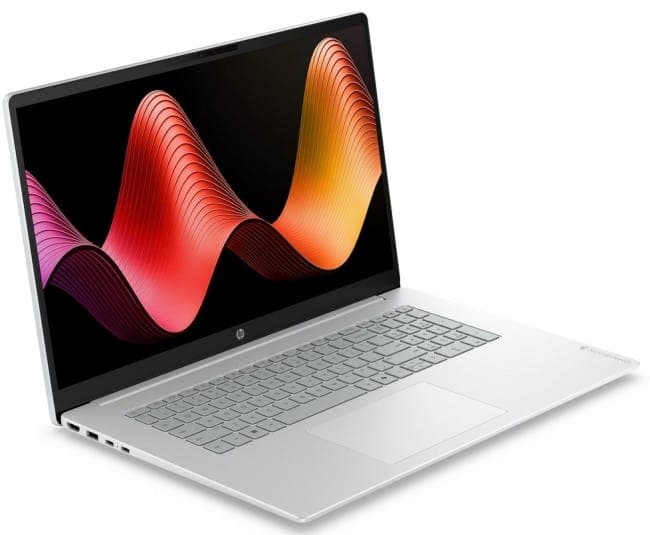 mac studio