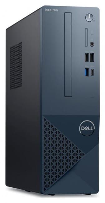 Dell Vostro 3030 SFF i5 16GB