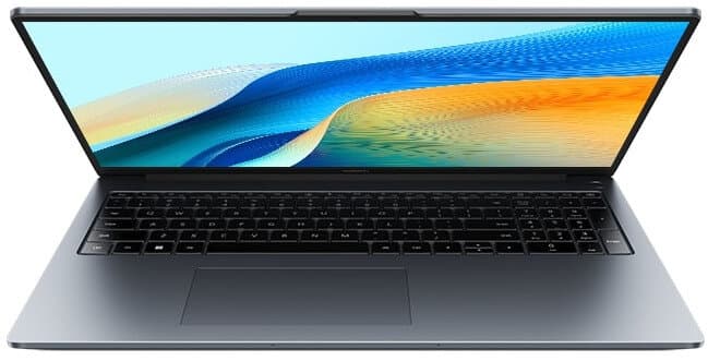 mac studio