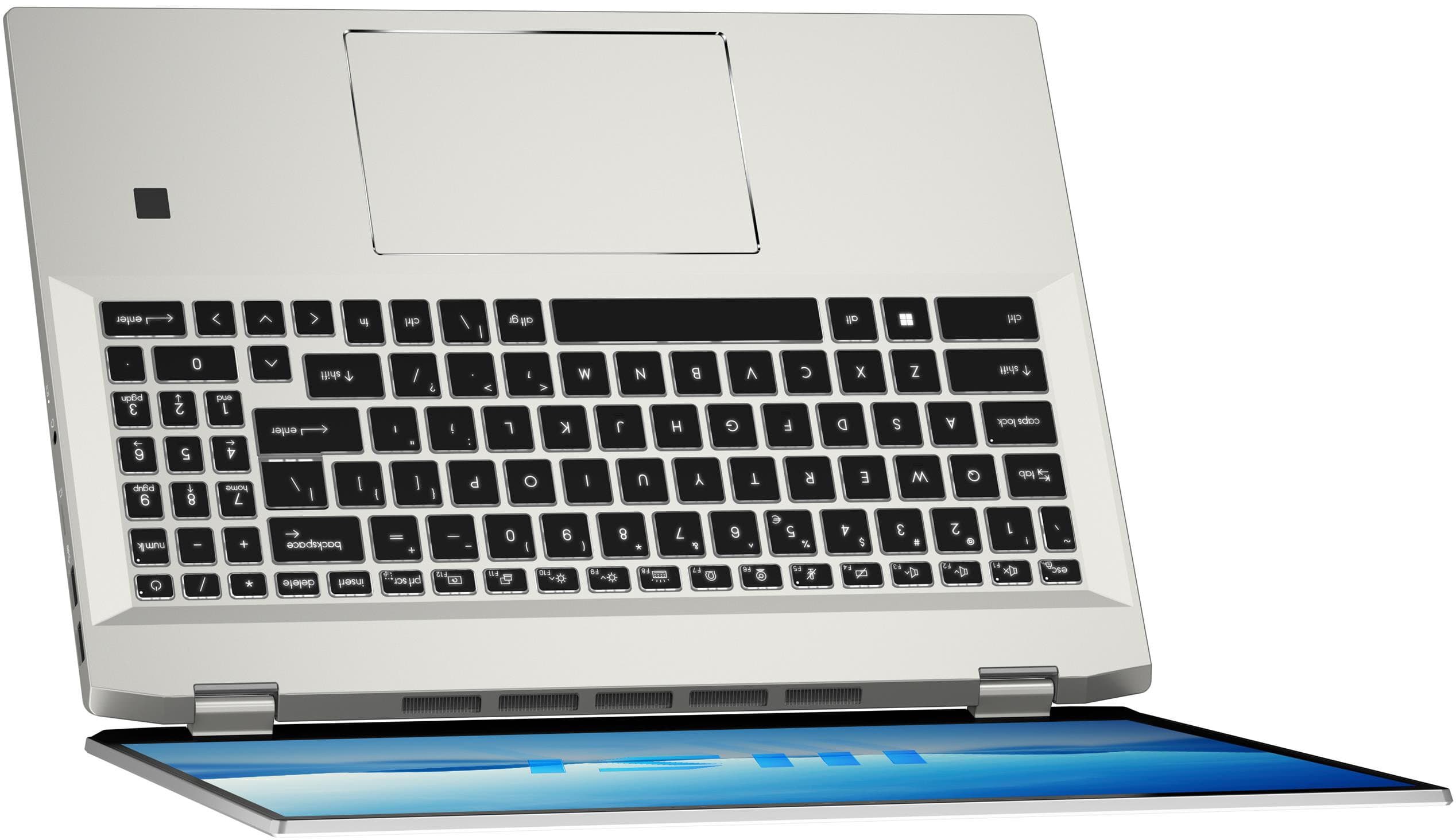 mac studio