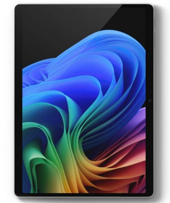 mac studio