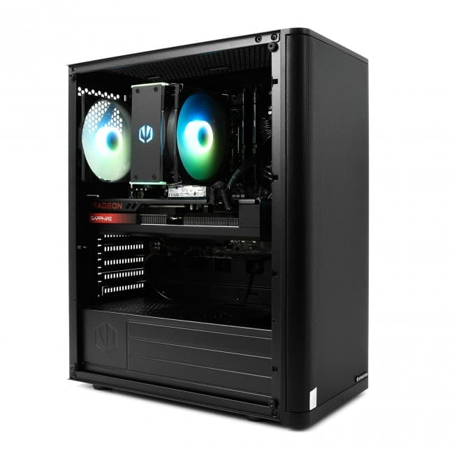 mac studio