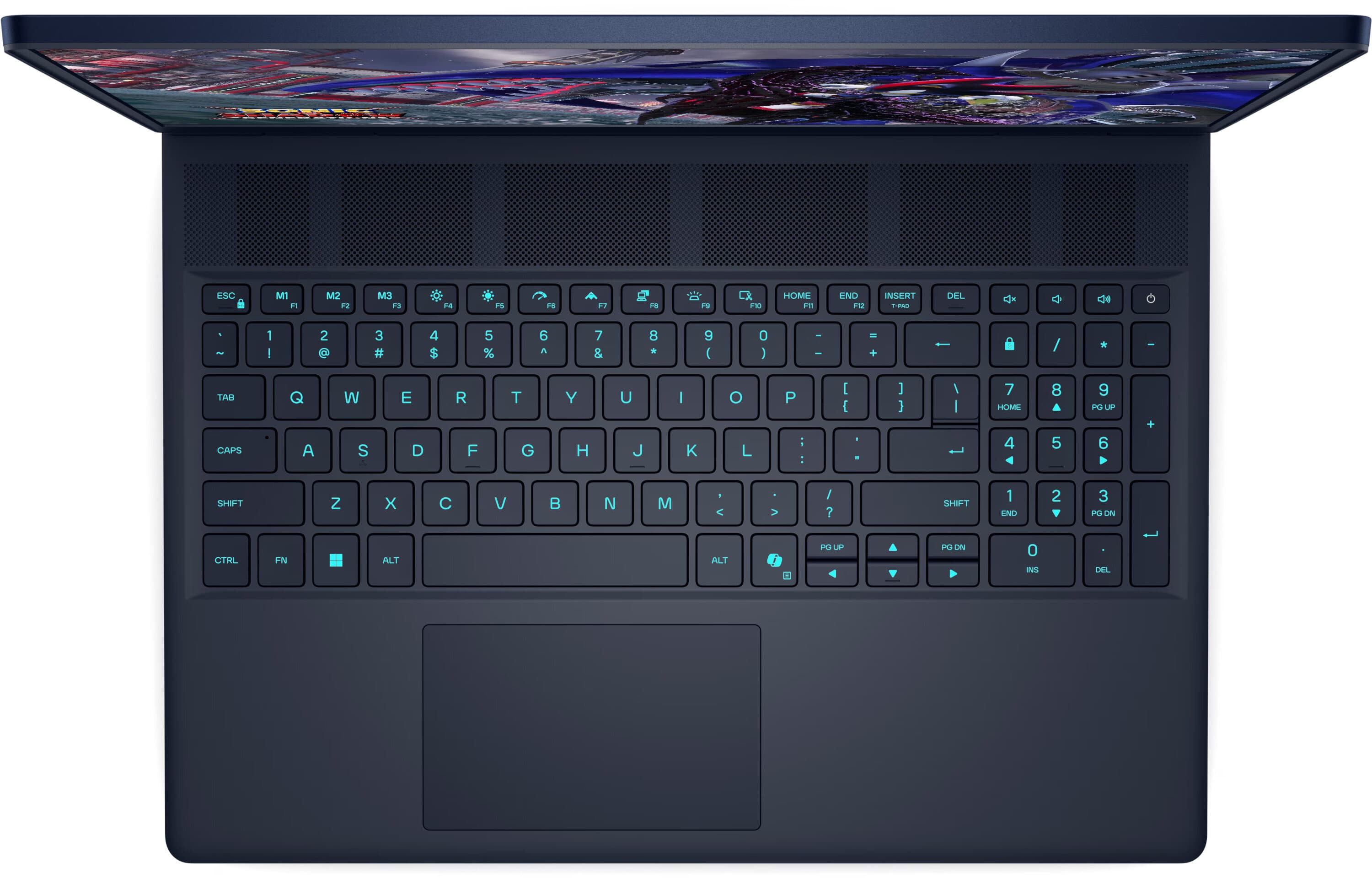 mac studio