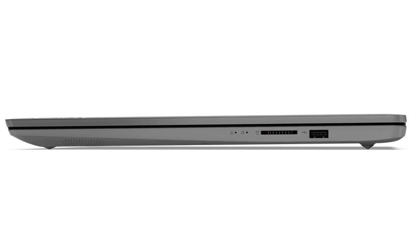 mac studio