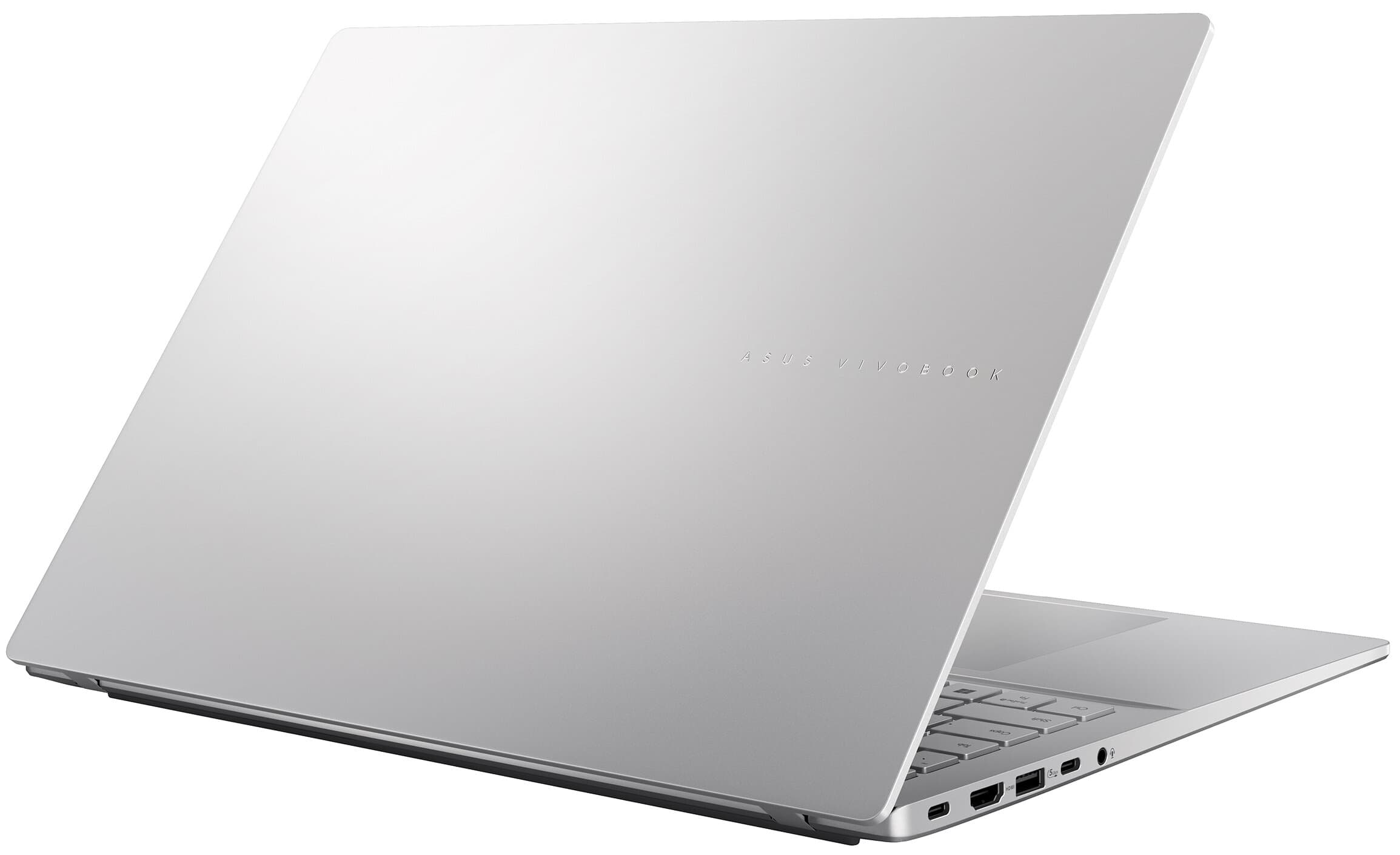mac studio