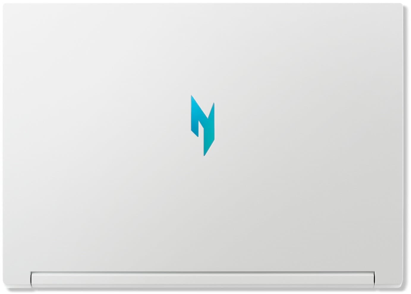 mac studio