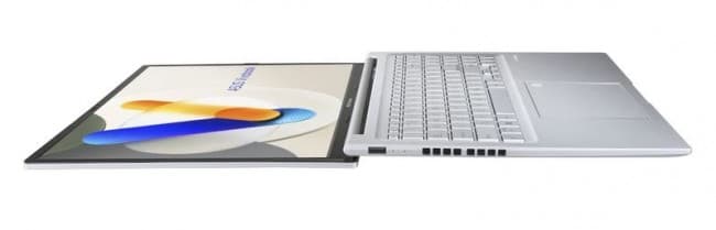 mac studio