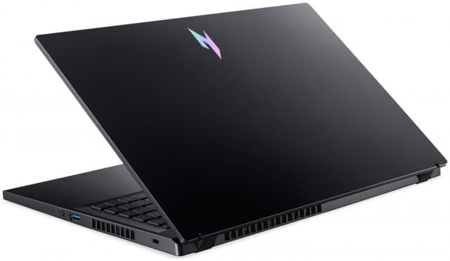 mac studio