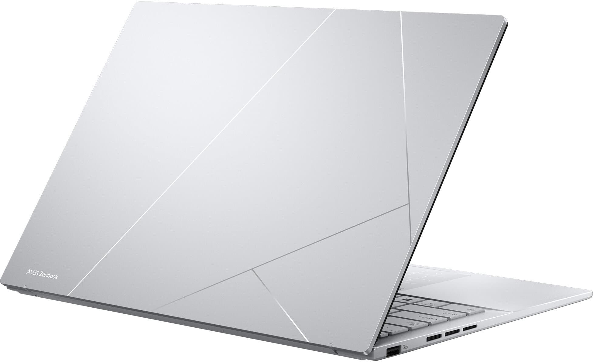 mac studio