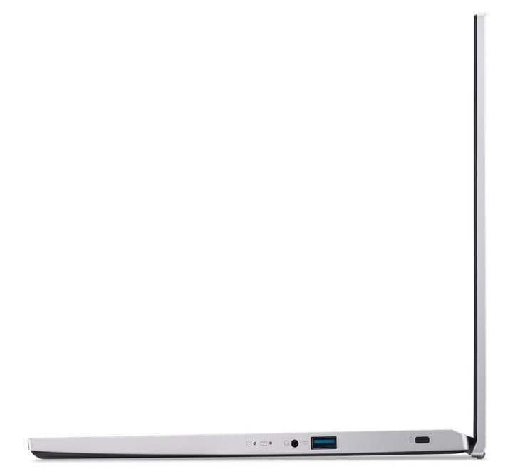mac studio