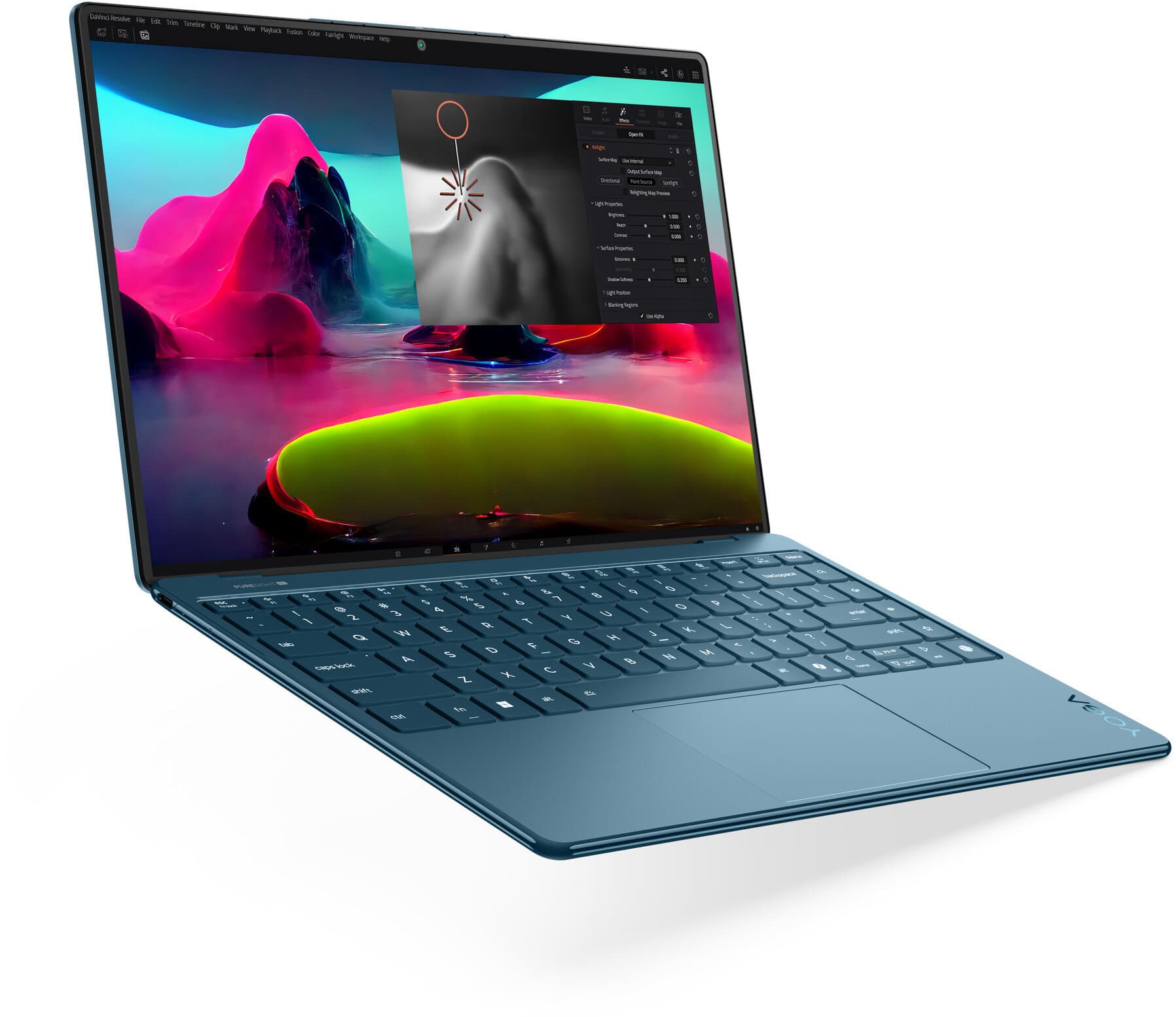 mac studio