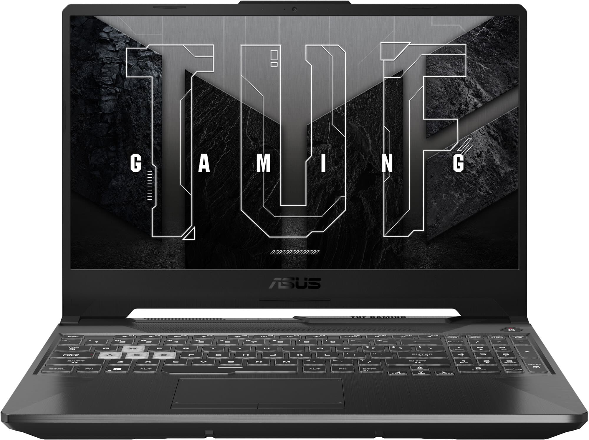 mac studio