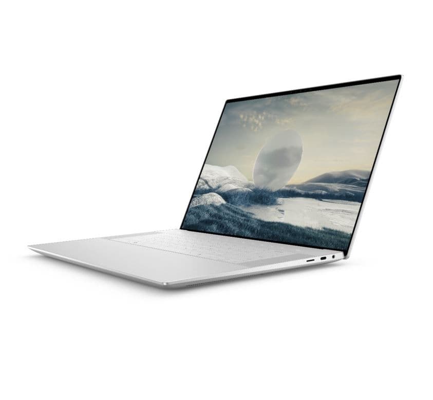 mac studio