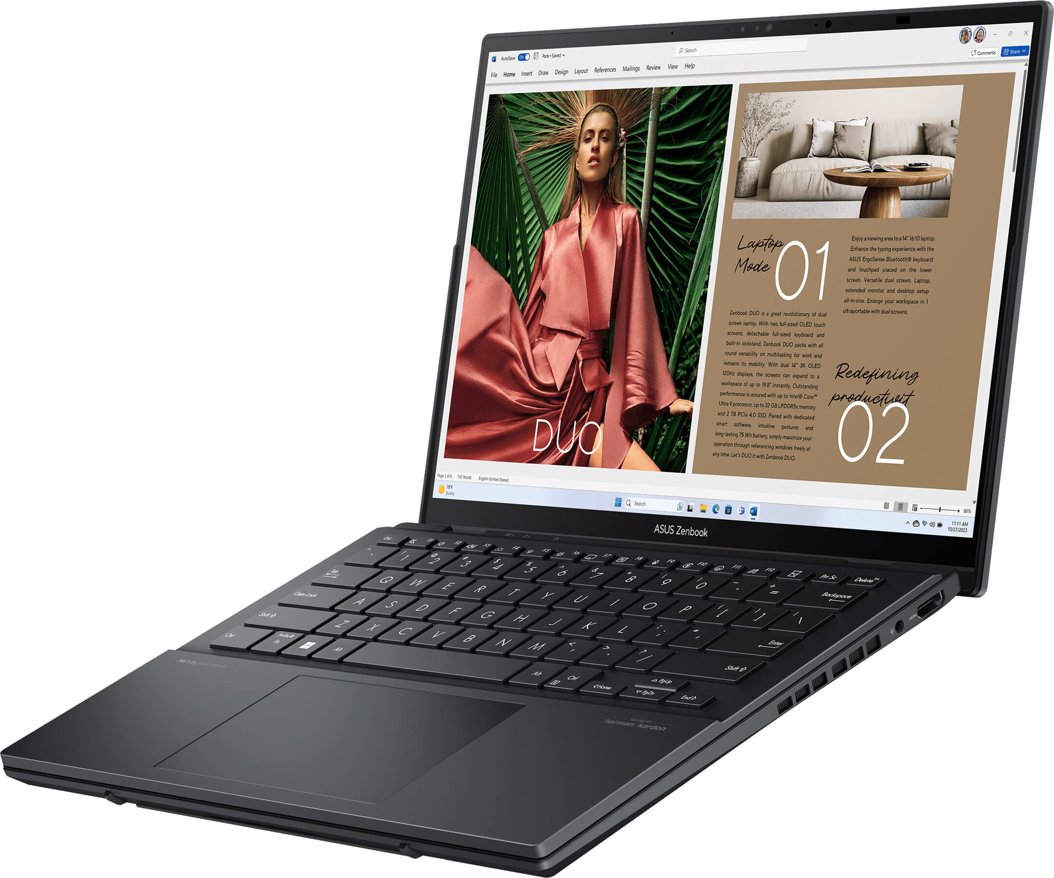 mac studio